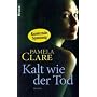 Kalt wie der Tod