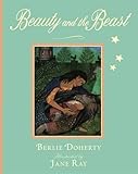 Beauty and the beast