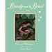 Beauty and the Beast (Illustrated Classics)