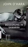  : Begegnung in Samarra