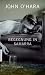  : Begegnung in Samarra