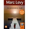 La premi�re nuit - Audio livre 1CD MP3 - 640 mO - livret 4 pages