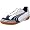 White/New Navy