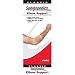 Sporting Goods : Gamma Sportopedics Elastic Elbow Support