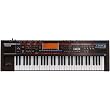 Roland 129�{�C�X�E�G�N�X�p���_�u���E�V���Z�T�C�U�[ JUNO-G(M)