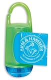 Munchkin Arm and Hammer Diaper Bag Dispenser, Colors May Vary Image
