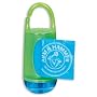 Munchkin Arm and Hammer Diaper Bag Dispenser, Colors May Vary
