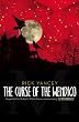 Image of The Curse of the Wendigo (Monstrumologist)