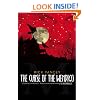 The Curse of the Wendigo (Monstrumologist)