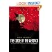 The Curse of the Wendigo (Monstrumologist)