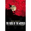 The Curse of the Wendigo
