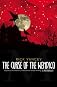 The Curse of the Wendigo (The Monstrumologist)