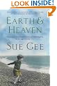 Earth and Heaven