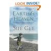 Earth and Heaven