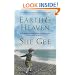 Earth and Heaven