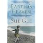 Earth and Heaven