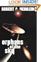 Orphans of the Sky