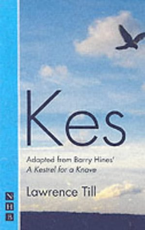 City Travel Guides Discounted  Books : Kes: Play