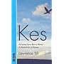Kes (NHB Modern Plays) by Lawrence Till