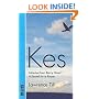 Kes: Play