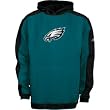 Youth Philadelphia Eagles Dream Hooded Sweatshirt