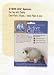 CFA Opossum Toy with catnip & internal rattle