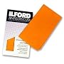 Ilford Antistatic Cleaning Cloth