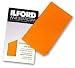 Ilford Antistatic Cleaning Cloth