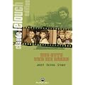 The Good Guys and the Bad Guys ( Bon et les m�chants, Le ) [DVD]
