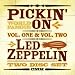 Pickin' on Led Zeppelin, Vol. 1-2