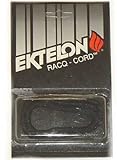 Ektelon Racq-cord