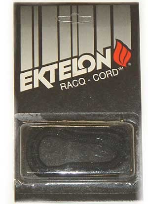 Ektelon Racq-cord
