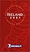 Michelin Red Guide 2001 Ireland: Hotels & Restaurants (Michelin Red Guide: Ireland)