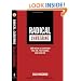 Radical Careering: 100 Truths to Jumpstart Your Job, Your Career, and Your Life
