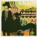 10-GALLON-HAT