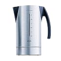 Bosch TWK9110UC 1,500-Watt Electric Kettle by Porsche