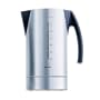Bosch TWK9110UC 1,500-Watt Electric Kettle by Porsche