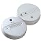 Kidde Smoke and Carbon Monoxide Alarms 2-pk.