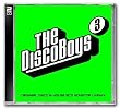 The Disco Boys - Vol. 3