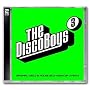 The Disco Boys - Vol. 3