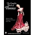 The Complete Book of Florence Ceramics