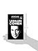 Leonard Cohen - The Little Black Songbook: Chords/Lyrics (Little Black Songbooks)