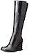 Miz Mooz Women's Brinley Riding Boot