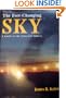 The Ever-Changing Sky: A Guide to the Celestial Sphere