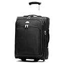 Samsonite Aspire Lite 25" Expandable Upright Suiter