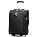 SAMSONITE 400 Series Aspire Lite Sarano Expandable 25
