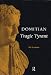 Domitian: Tragic Tyrant (Roman Imperial Biographies)