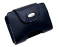 Incipio Carrying case with Mutidapt (Small Size)