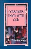 Conscious Union With God