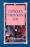 Conscious Union With God